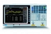 Spectrum analyzer GW Instek GSP-818-EMI